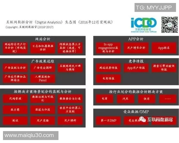北京排球队状态对比独家分析揭示球队优势与挑战的深度解读 北京排球队状态对比独家分析揭示球队优势与挑战的深度解读