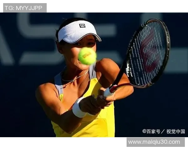 北京网球队边路渗透战术解析与网球热点趋势探讨 北京网球队边路渗透战术解析与网球热点趋势探讨