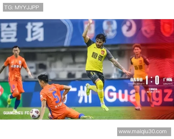 南京乒乓球队与广州乒乓球队赛后复盘分析力量对比与战术总结