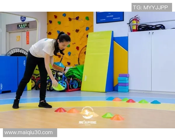 探寻广州排球队的耐力秘密与训练背后的故事 探寻广州排球队的耐力秘密与训练背后的故事