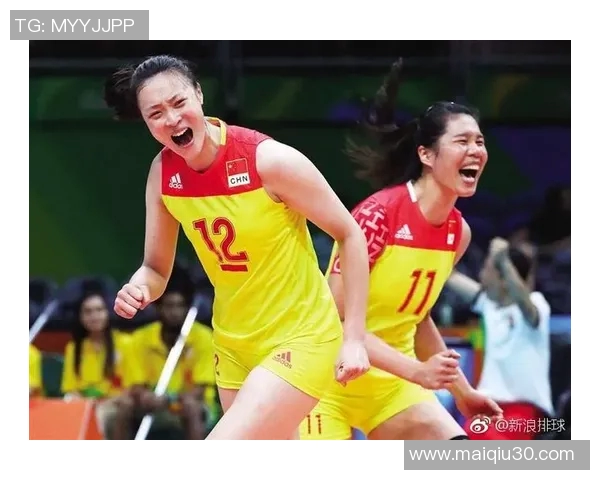 深圳排球队的奋斗与荣耀之路：一段排球精神的纪实旅程