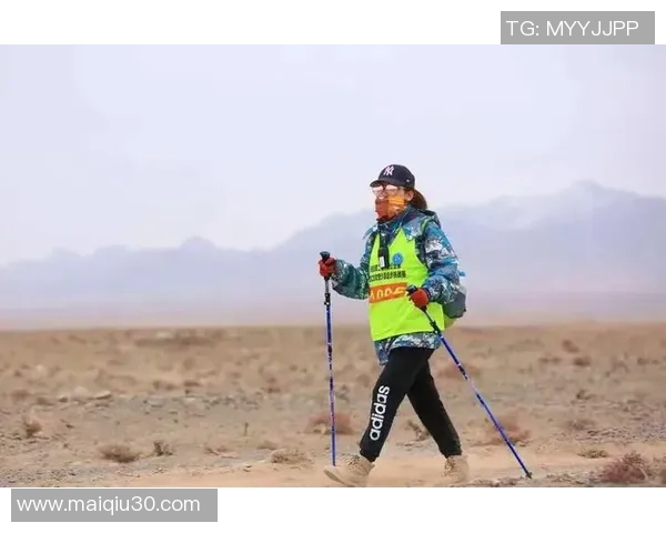 羽毛球女将吴芳的成长与挑战之路对话分享 羽毛球女将吴芳的成长与挑战之路对话分享