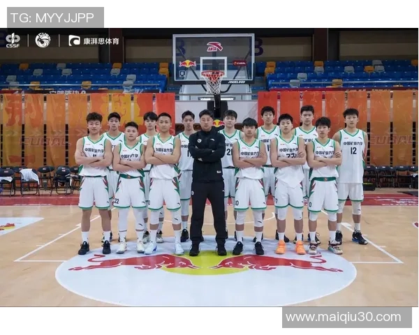 全国锦标赛中重庆篮球队实力表现分析与未来发展展望