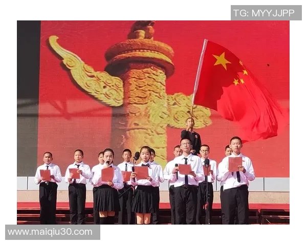 深度对话杨磊探讨他在网球世界中的成长与奋斗历程 深度对话杨磊探讨他在网球世界中的成长与奋斗历程