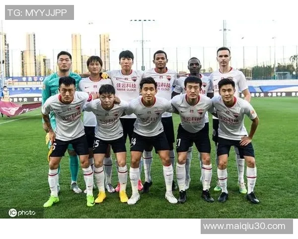 深入剖析西安乒乓球队的阵地战战术与训练策略 深入剖析西安乒乓球队的阵地战战术与训练策略