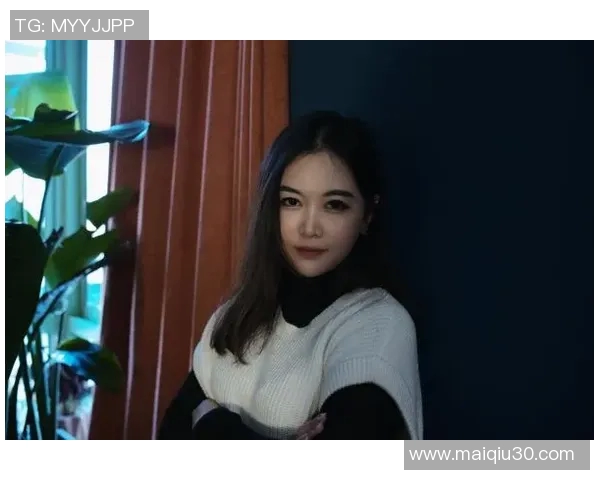 与刘敏畅谈她的排球生涯与心路历程的精彩对话 与刘敏畅谈她的排球生涯与心路历程的精彩对话