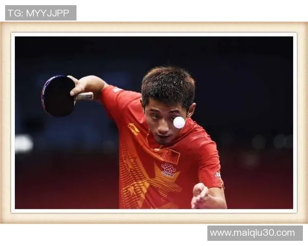 武汉乒乓球队心理素质提升之路:从训练到比赛的心态调整与应对策略 武汉乒乓球队心理素质提升之路:从训练到比赛的心态调整与应对策略