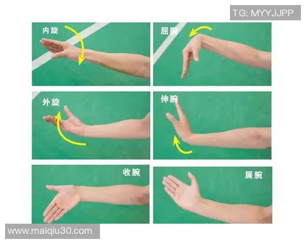 羽毛球新手必看技巧与训练方法全面指南助你快速提升个人能力 羽毛球新手必看技巧与训练方法全面指南助你快速提升个人能力