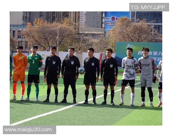 赛后分析西安足球队与成都足球队的表现与状态对比