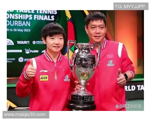 英超专访张强揭秘排球成功秘诀与职业生涯的心路历程 英超专访张强揭秘排球成功秘诀与职业生涯的心路历程