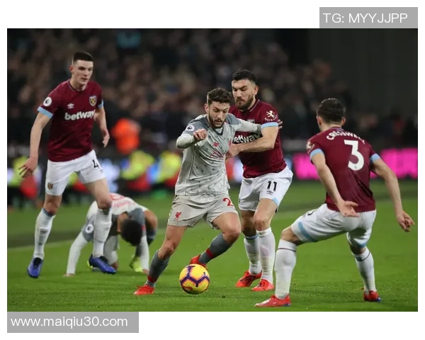 英超全国锦标赛中武汉足球队灵活性表现的深度分析与点评 英超全国锦标赛中武汉足球队灵活性表现的深度分析与点评