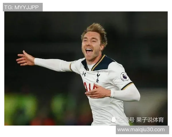 英超数据分析北京网球队战术表现与对手比较研究 英超数据分析北京网球队战术表现与对手比较研究