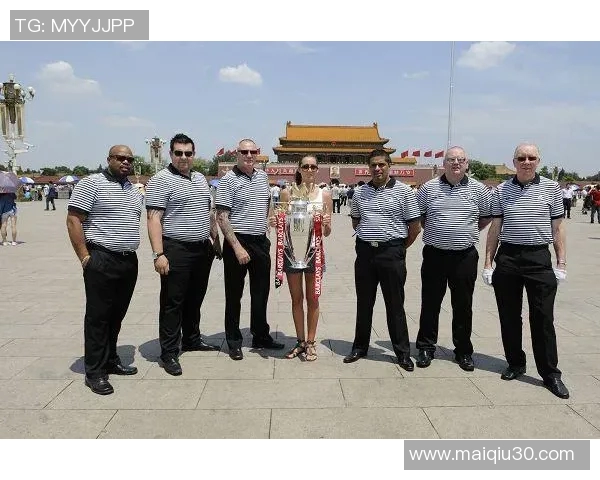 英超独家分析武汉羽毛球队耐力对比与战术优势探讨 英超独家分析武汉羽毛球队耐力对比与战术优势探讨