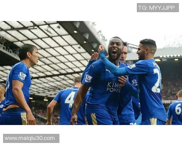 英超洲际杯特别报道武汉网球队崛起之路与成长历程分享 英超洲际杯特别报道武汉网球队崛起之路与成长历程分享