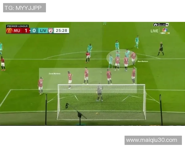 英超篮球战术解析杭州篮球队区域防守体系的创新与应用探讨 英超篮球战术解析杭州篮球队区域防守体系的创新与应用探讨