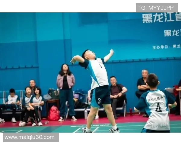 英超网球实力排名南京网球队再创佳绩展现强大实力 英超网球实力排名南京网球队再创佳绩展现强大实力