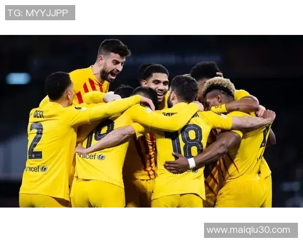 英超羽毛球专题深入探讨北京羽毛球队的战术意识与团队精神