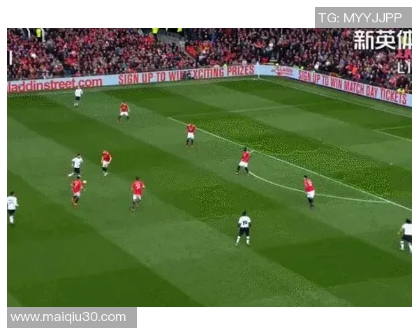 英超羽毛球评论北京羽毛球队阵地战的优势与不足分析 英超羽毛球评论北京羽毛球队阵地战的优势与不足分析