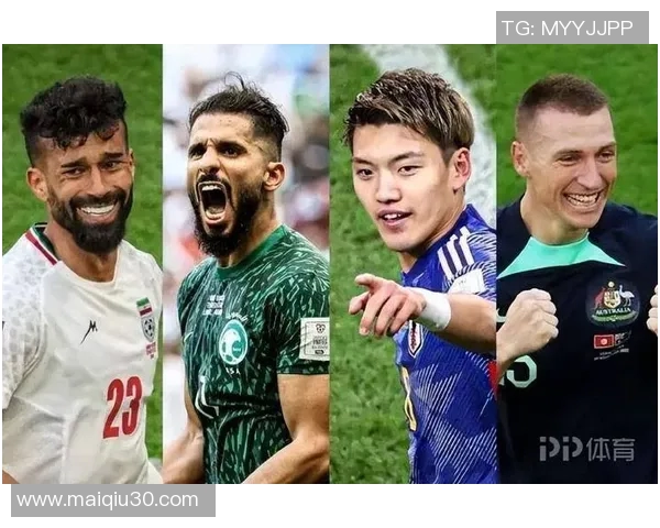 世界杯点评杭州羽毛球队配合表现与欧冠足球精彩对比分析 世界杯点评杭州羽毛球队配合表现与欧冠足球精彩对比分析