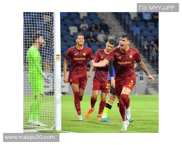 南京羽毛球队边路渗透创新助力欧冠足球新格局的探索与实践 南京羽毛球队边路渗透创新助力欧冠足球新格局的探索与实践