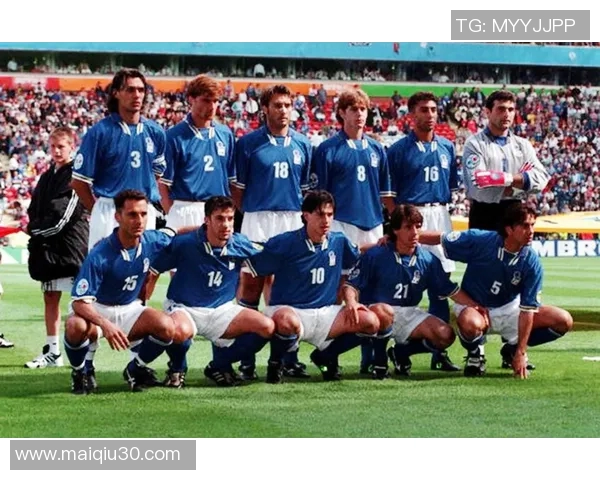 排球焦点上海排球队战术分析与欧冠足球的战术对比探讨 排球焦点上海排球队战术分析与欧冠足球的战术对比探讨