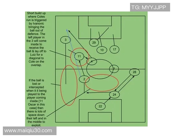 杭州乒乓球队防守策略分析与欧冠足球战术对比探讨 杭州乒乓球队防守策略分析与欧冠足球战术对比探讨