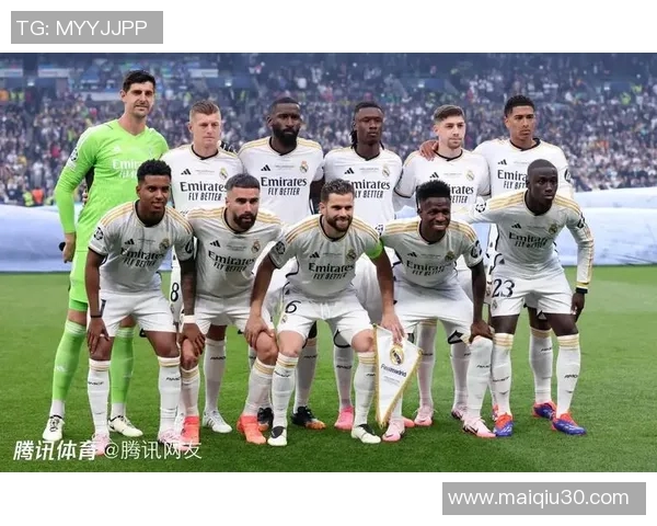 武汉网球队领跑欧冠足球最新网球个人能力TOP10揭晓 武汉网球队领跑欧冠足球最新网球个人能力TOP10揭晓