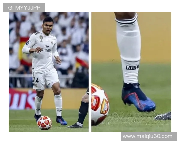 网球装备选购指南护膝推荐与欧冠足球配件全解析 网球装备选购指南护膝推荐与欧冠足球配件全解析