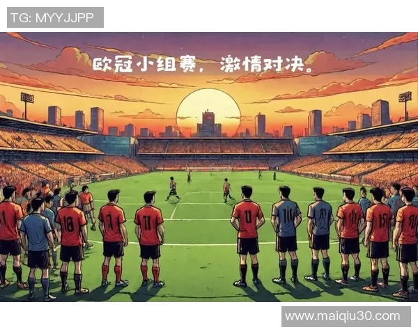 热议杭州排球队状态变革与欧冠足球的精彩对决与未来展望 热议杭州排球队状态变革与欧冠足球的精彩对决与未来展望