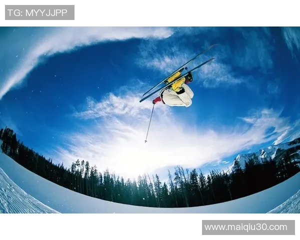 南京极限运动队实力强劲荣登全国第六名引领极限运动新风潮 南京极限运动队实力强劲荣登全国第六名引领极限运动新风潮