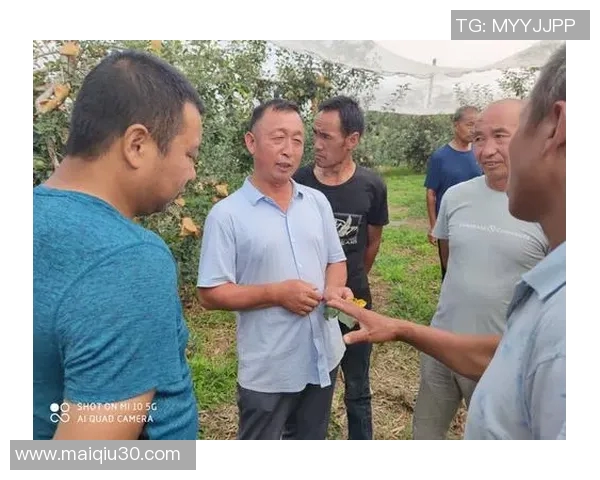 广州攀岩队突破传统实现进攻革新助力体育发展新篇章