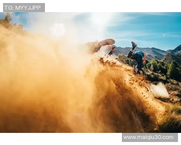 探索广州极限运动队的速度与激情揭开运动极限的神秘面纱 探索广州极限运动队的速度与激情揭开运动极限的神秘面纱