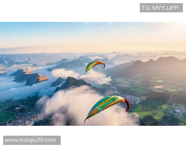 极限运动的魅力与挑战陈敏分享个人体育生涯的心路历程 极限运动的魅力与挑战陈敏分享个人体育生涯的心路历程