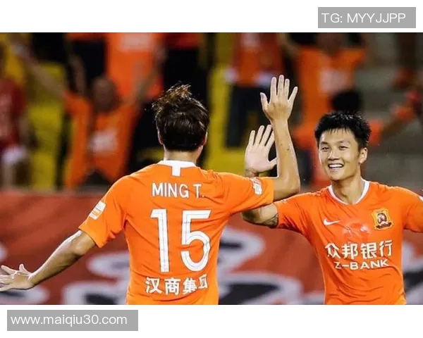 武汉飞盘队在运动极限运动嘉年华中以83分领跑积分榜展现强大实力