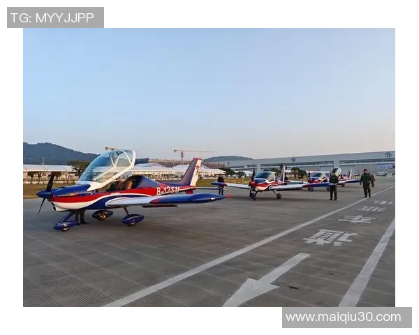 聚焦广州乒乓球队实力与欧冠足球的精彩对比与启示 聚焦广州乒乓球队实力与欧冠足球的精彩对比与启示