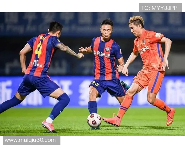 深圳街舞队与广州街舞队赛后战术分析与复盘探讨 深圳街舞队与广州街舞队赛后战术分析与复盘探讨