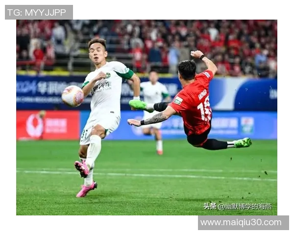 英超重磅专题聚焦成都羽毛球队防守革新与战术升级之路