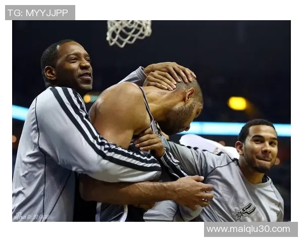 赵敏专访回顾篮球生涯与欧冠足球的精彩瞬间与成长历程