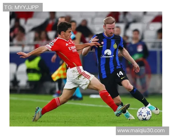 西安足球队在欧冠赛场的防守反击策略与得失分析