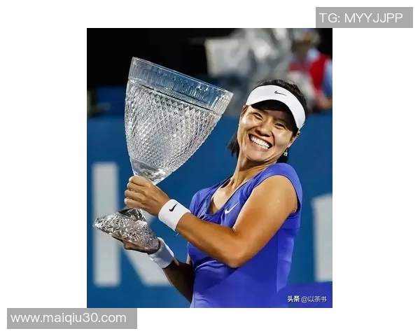 运动深度对话李娜探讨飞盘人生与体育的无限可能 运动深度对话李娜探讨飞盘人生与体育的无限可能