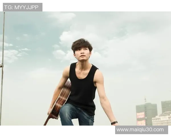 运动张静独家分享滑板技巧与心得体会助你提升运动表现 运动张静独家分享滑板技巧与心得体会助你提升运动表现