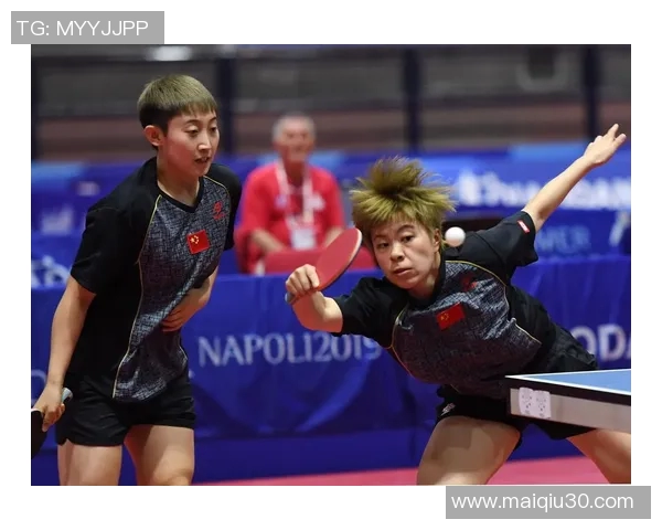 重庆乒乓球队战术实力强劲荣登全国乒乓球战术排行榜第二名 重庆乒乓球队战术实力强劲荣登全国乒乓球战术排行榜第二名