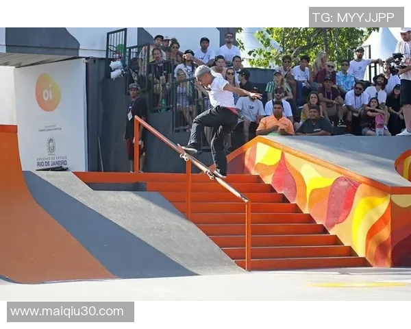 重庆滑板队在运动滑板状态排名中创历史新高展现体育精神与团队实力 重庆滑板队在运动滑板状态排名中创历史新高展现体育精神与团队实力