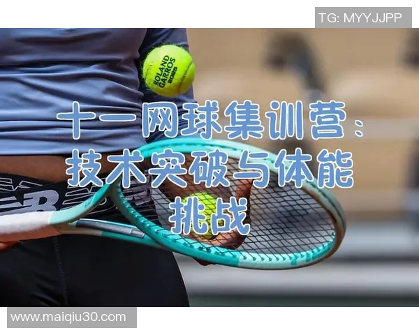 重庆网球队中路突破创新之路探索与发展全景分析 重庆网球队中路突破创新之路探索与发展全景分析