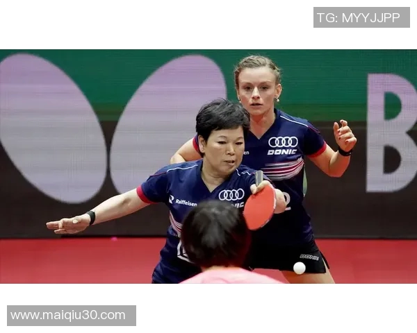 探寻王芳乒乓球人生背后的故事与深度对话之旅 探寻王芳乒乓球人生背后的故事与深度对话之旅