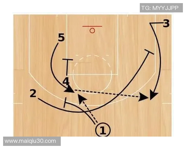 南京网球队区域防守体系的战术分析与实践探讨