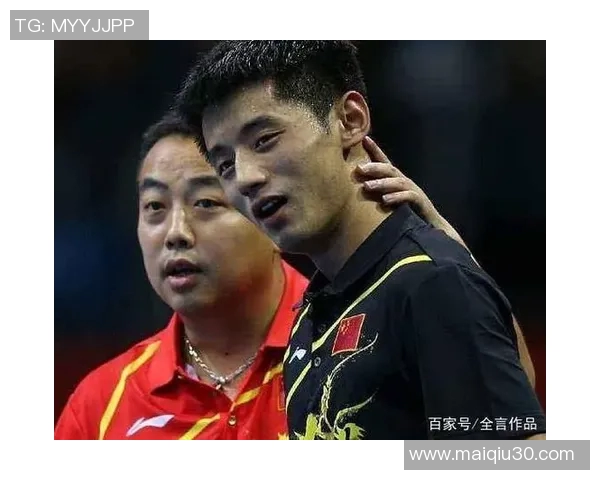 成都乒乓球队总决赛表现点评及比赛经验总结分析