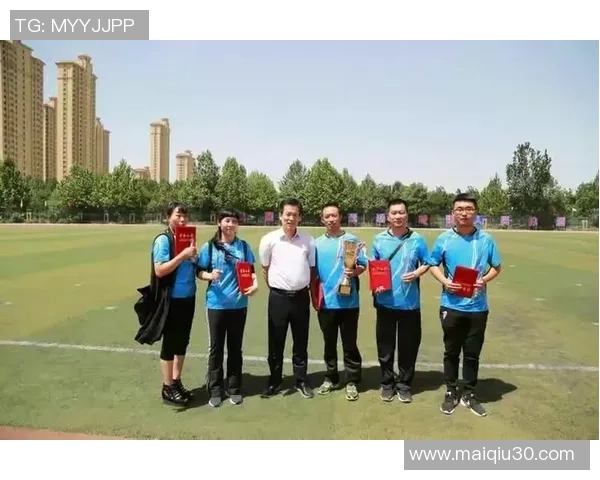 李强专访揭秘乒乓球成功秘诀与未来发展展望