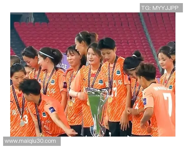 武汉足球队在冠军赛中的速度表现分析与评价