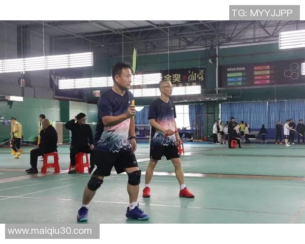 重庆羽毛球队个人能力排名创新高展现运动员卓越实力与团队精神 重庆羽毛球队个人能力排名创新高展现运动员卓越实力与团队精神